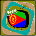 All Channel Eritrea
