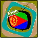 Tất cả các kênh Eritrea APK