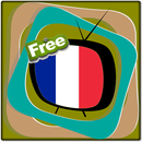 All Channel France APK