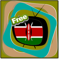 All Channel Kenya
