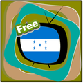 All Channel Honduras