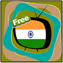 All Channel India APK