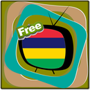 Tất cả các kênh Mauritius APK