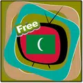 All Channel Maldives