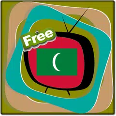 All Channel Maldives APK download