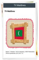 All Channel Maldives screenshot 1