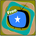 All Channel Somalia