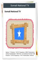 All Channel Somalia capture d'écran 1