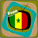 All Channel Senegal APK