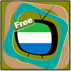 All Channel Sierra Leone APK