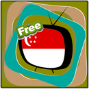 All Channel Singapore APK