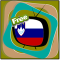 All Channel Slovenia