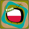 APK All Channel Poland