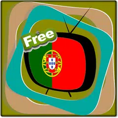 All Channel Portugal