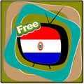 All Channel Paraguay