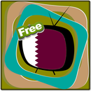 Tất cả các kênh Qatar APK