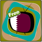 All Channel Qatar icon