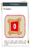 All Channel Tunisia capture d'écran 1