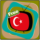 All Channel Turkey APK