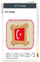 All Channel Turkey capture d'écran 1