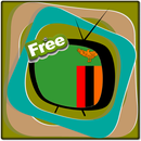 All Channel Zambia APK
