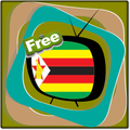 All Channel Zimbabwe