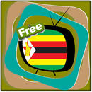 Tất cả các kênh Zimbabwe APK
