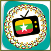 All TV Myanmar