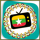All TV Myanmar