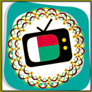 All TV Madagascar APK