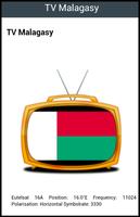 1 Schermata All TV Madagascar