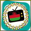 All TV Malawi APK