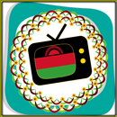 All TV Malawi APK