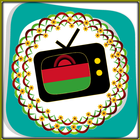 All TV Malawi icône