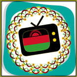All TV Malawi