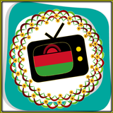 All TV Malawi icône