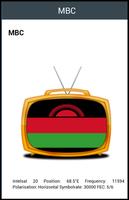 All TV Malawi capture d'écran 1