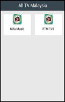 All TV Malaysia 포스터