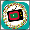 All TV Maldives