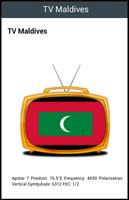 All TV Maldives اسکرین شاٹ 1