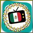 All TV Mexico