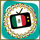 APK All TV Mexico