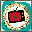 All TV Morocco