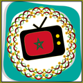 Todos TV Marrocos