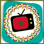 All TV Morocco