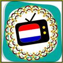 すべてのテレビオランダ APK