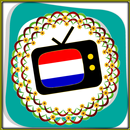 All TV Netherlands APK