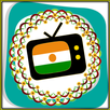 All TV Niger APK