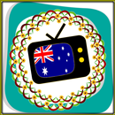 All TV Australia APK
