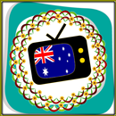 APK All TV Australia